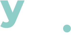 Your Medical Services